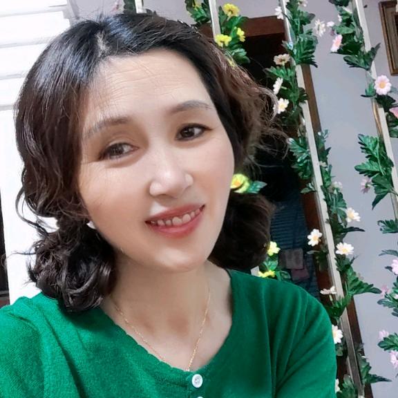 惠惠