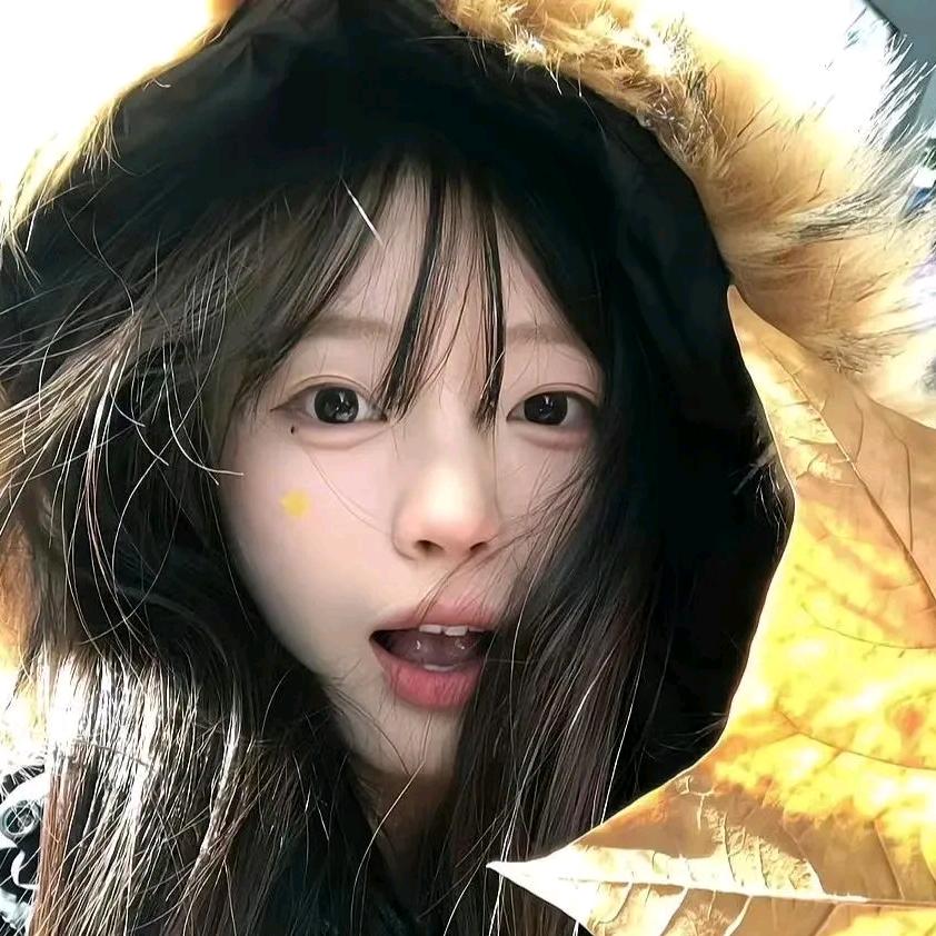 小惠儿吃不胖(美好愿望版)