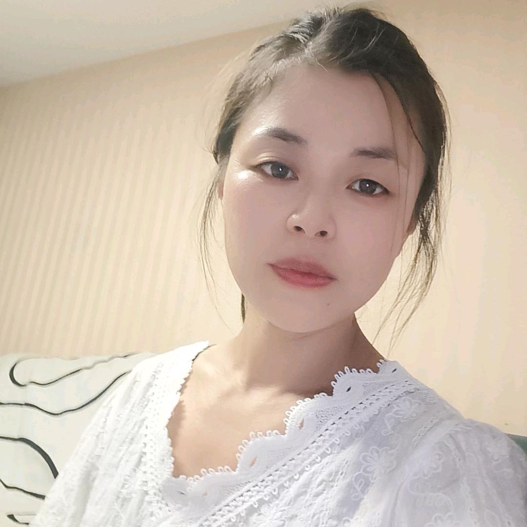 娟子手工水饺馄饨