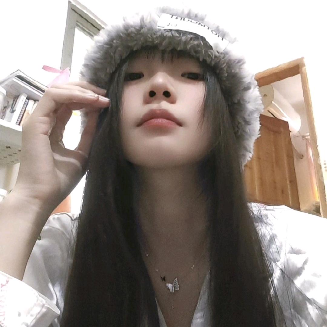 皮皮瘦肉粥