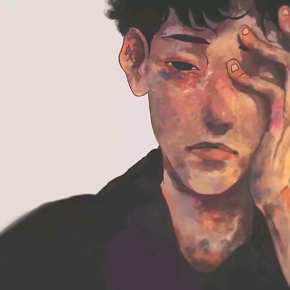 罖   亽