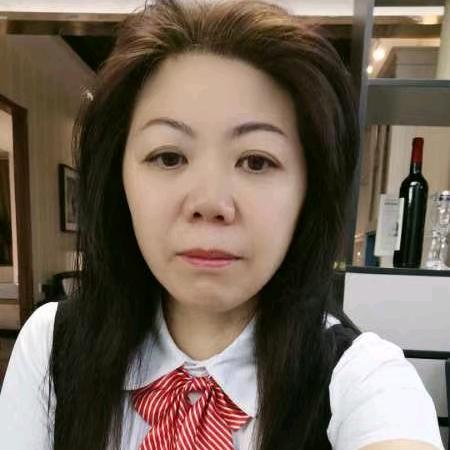 莹莹