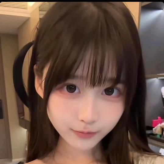 小奈 圆滚滚