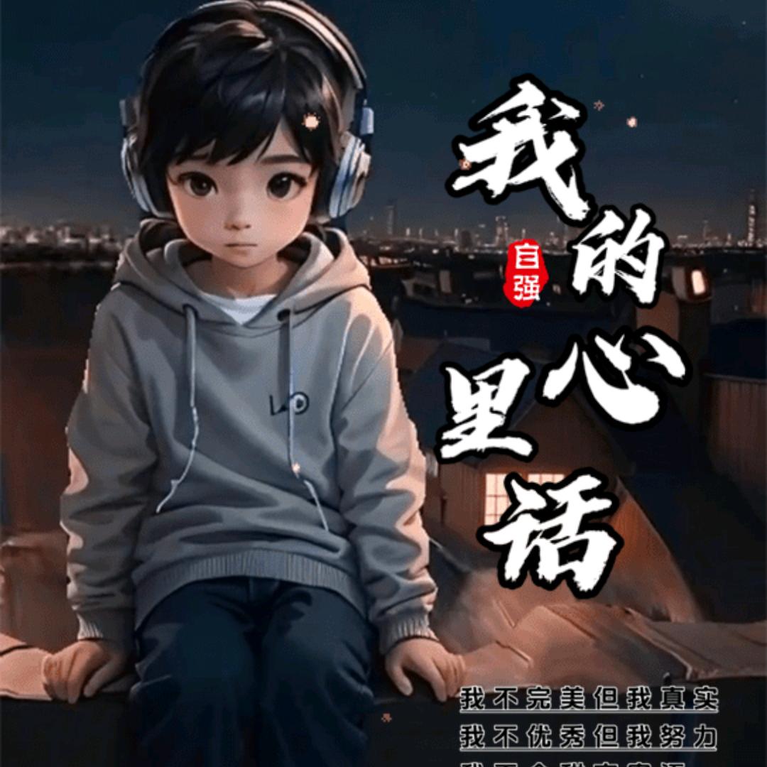 自渝自渡
