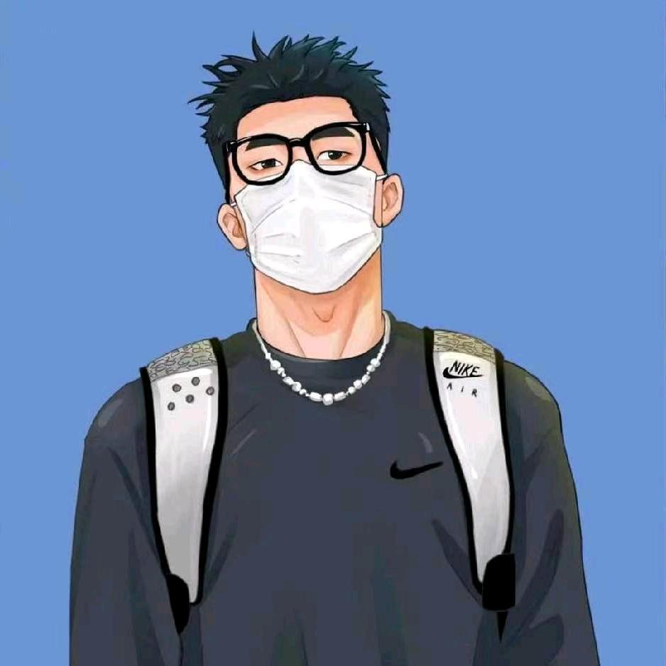 好想贺可乐