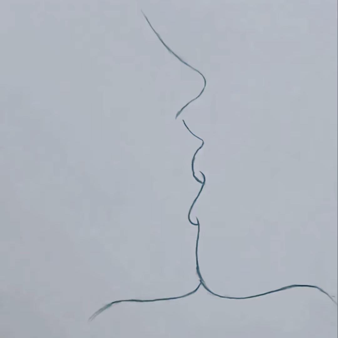 同道中人【上面开始】²⁶↓