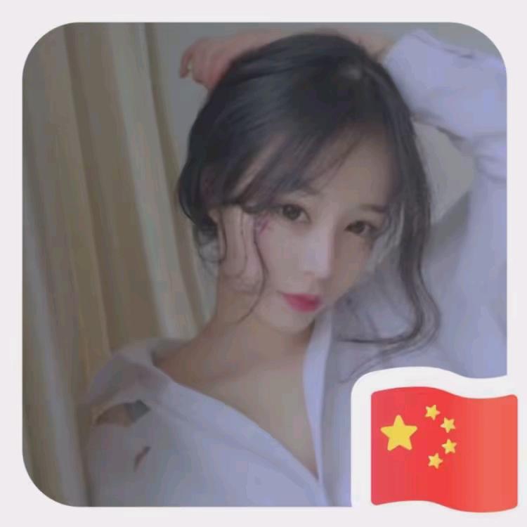 琴炫泪^O^浅吻