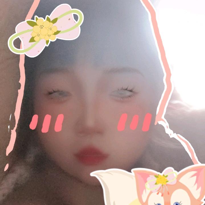 开开心心