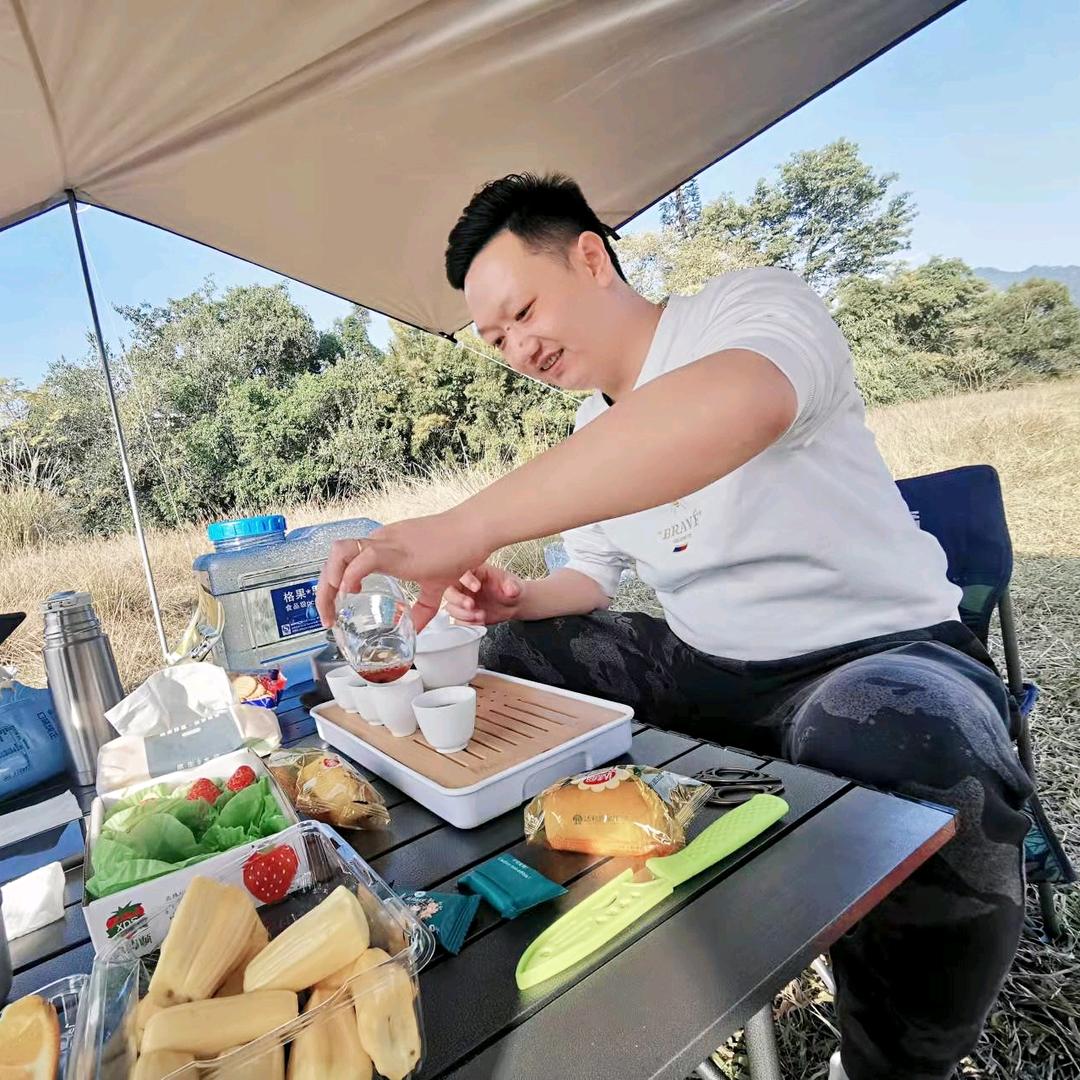 福州 金融服务 练经理