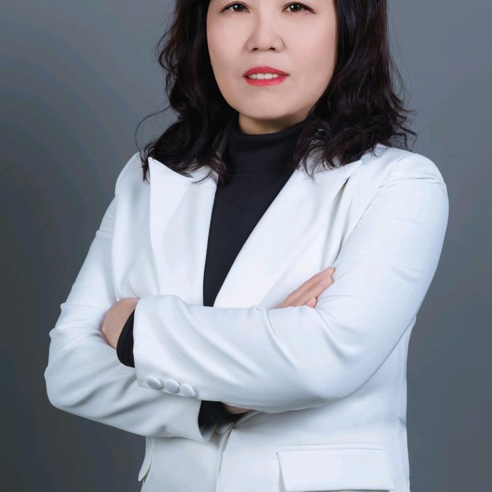 法兰尼巩义市法兰尼净水