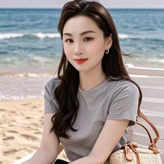 打工妹芳芳🎤（14:48）