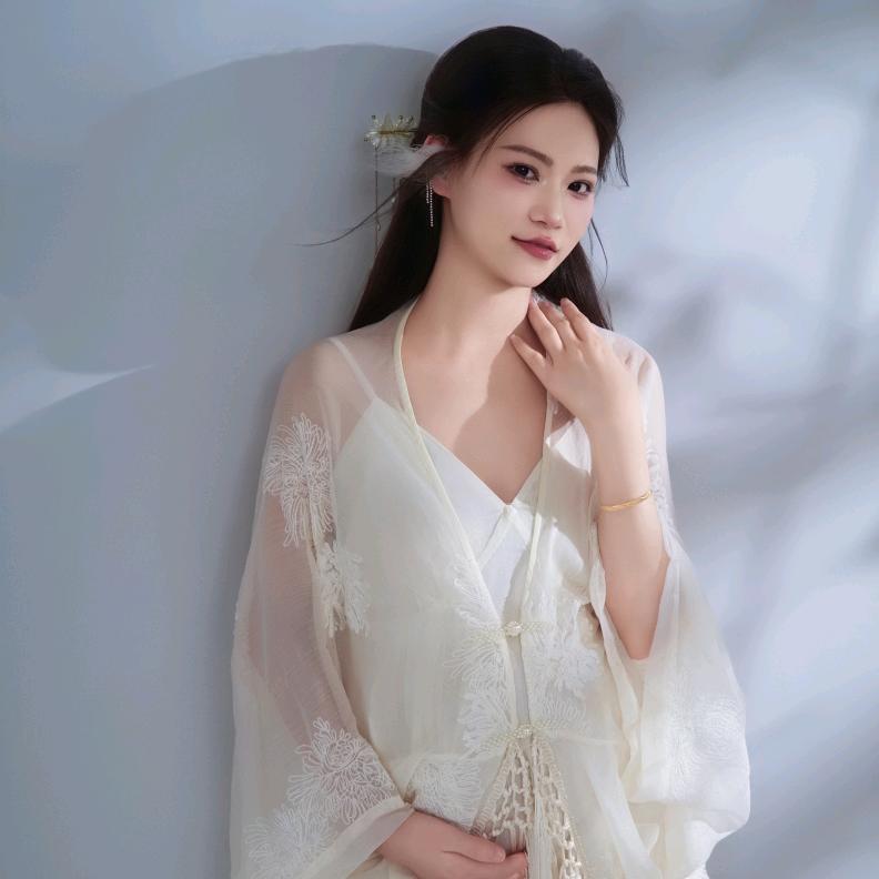 隐阡陌