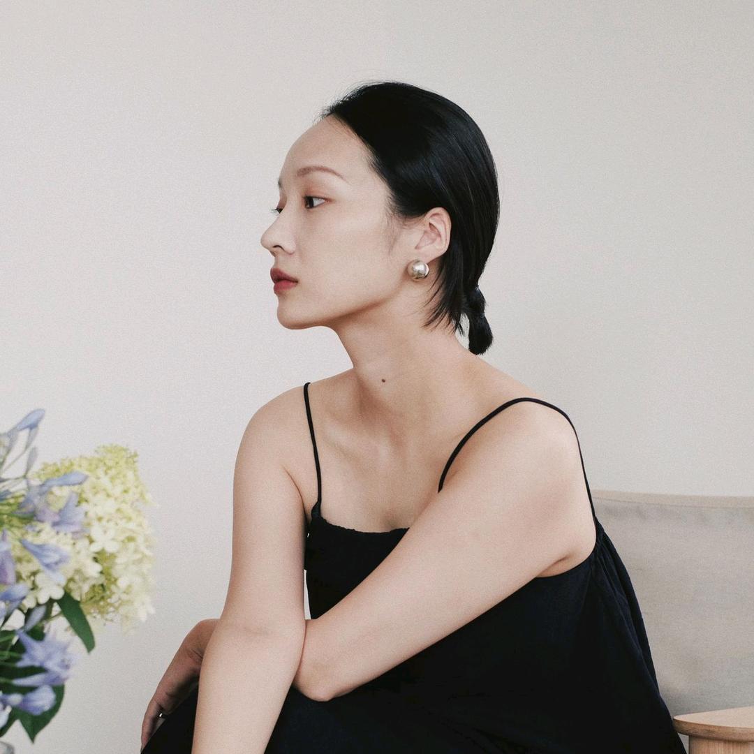 晶晶麻麻