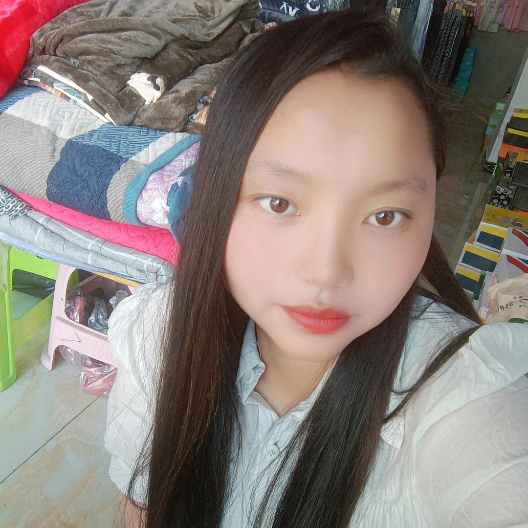小琴