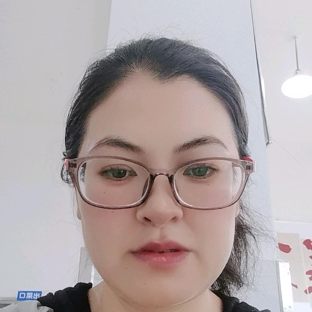 郑小林