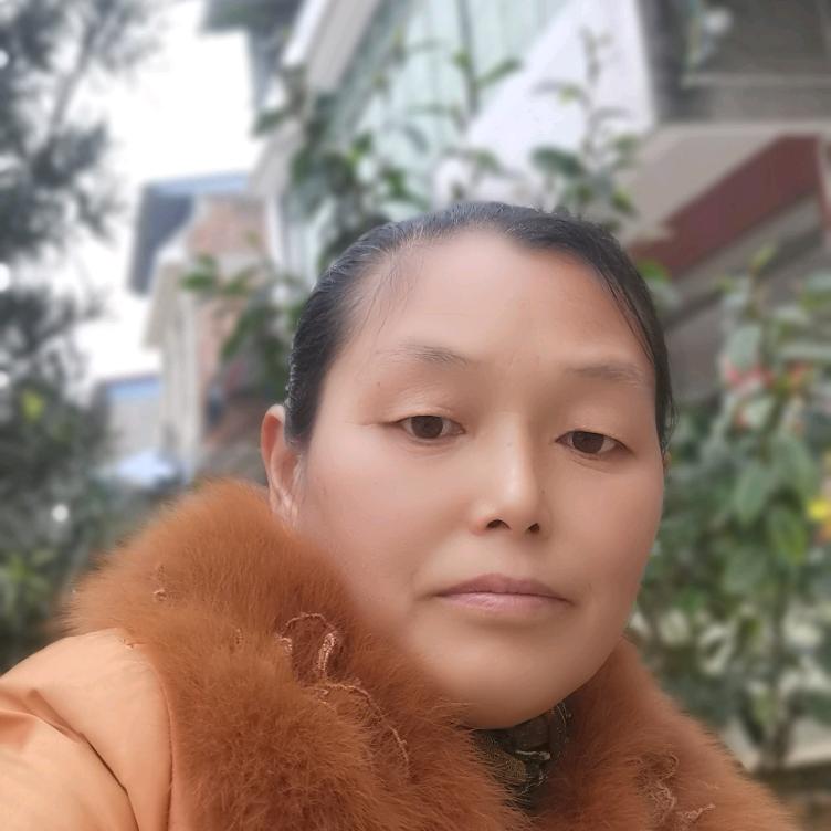 秀姐（治清农资）