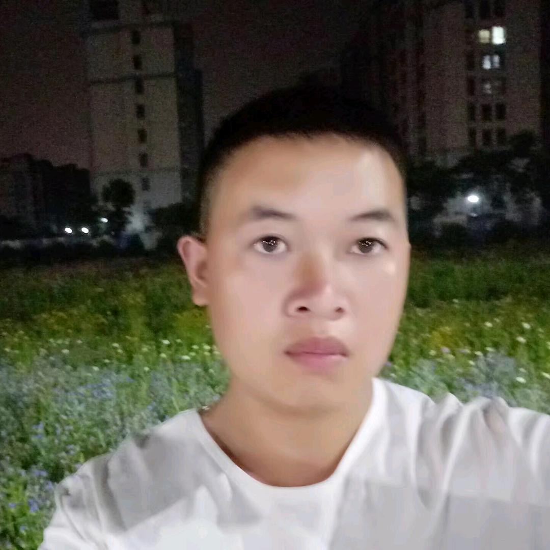 凡