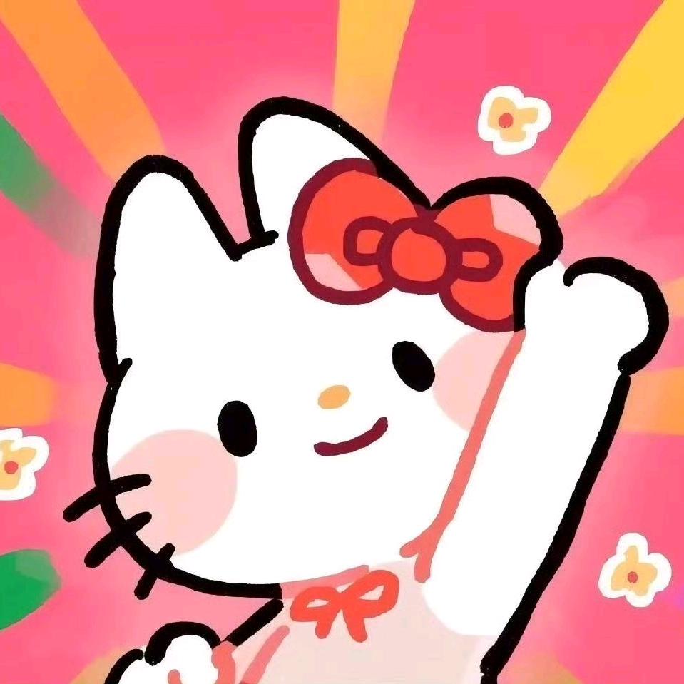 悠然手作（接🥚中）