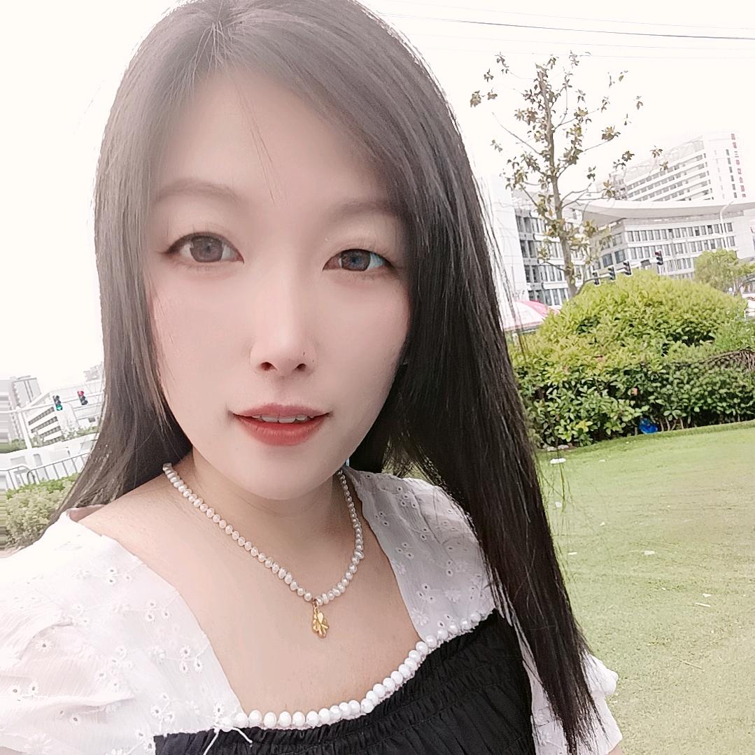 三孩妈