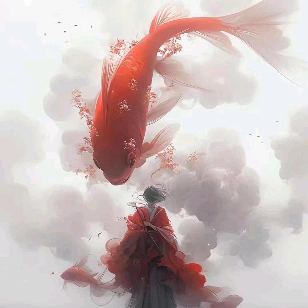 带你去溜达