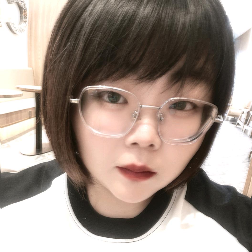 指.间.烟...