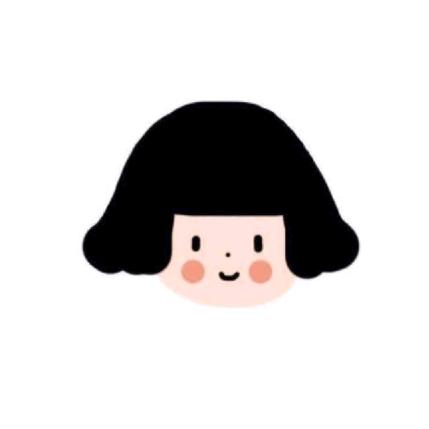 Miss 杨