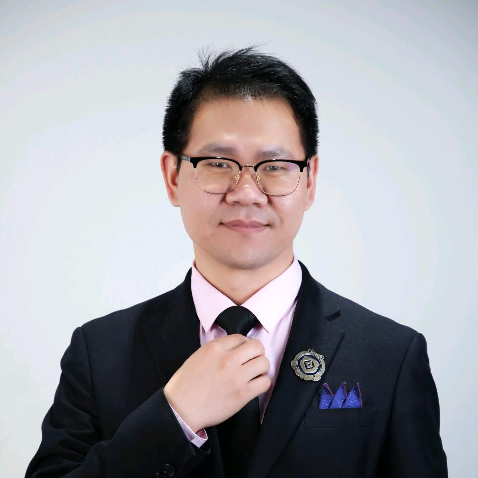 六哥来也（周六晚22-23时）