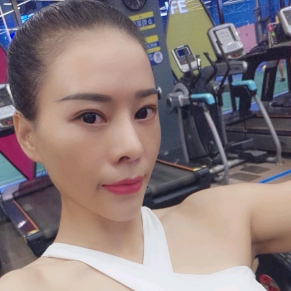 桃之夭夭s