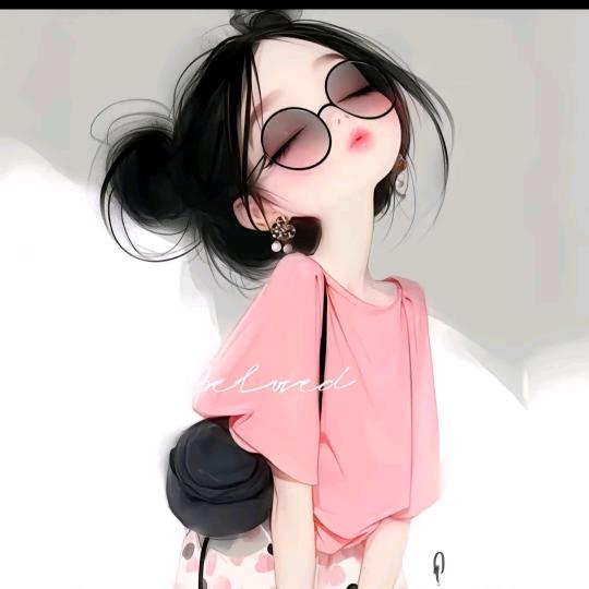 💞້໌ᮨ⃝幸运相随ঞ᭄