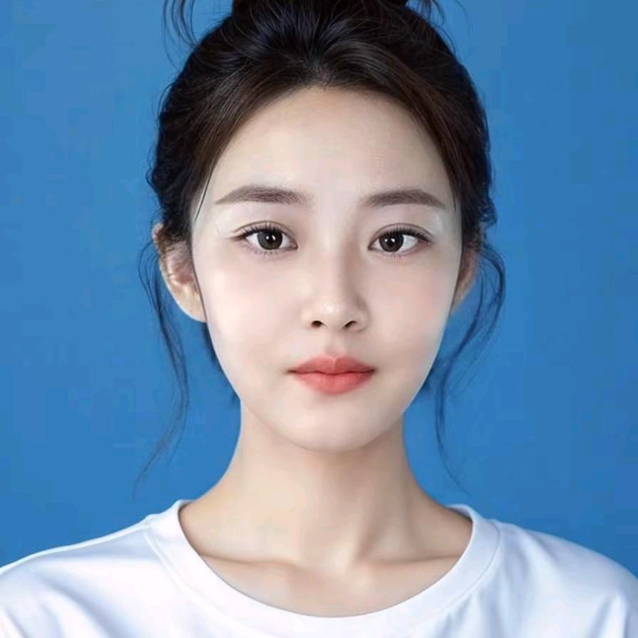 🐻🐻🐻维维