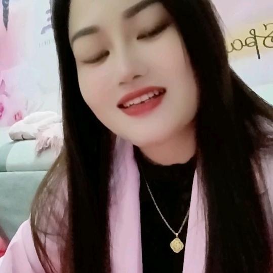 封心锁不私聊