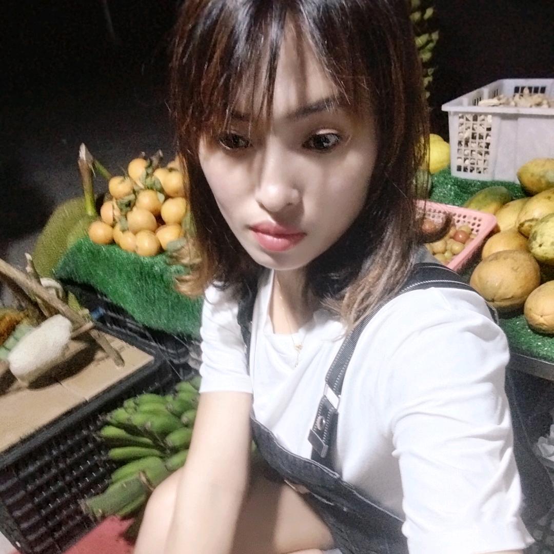 小阿克🌺