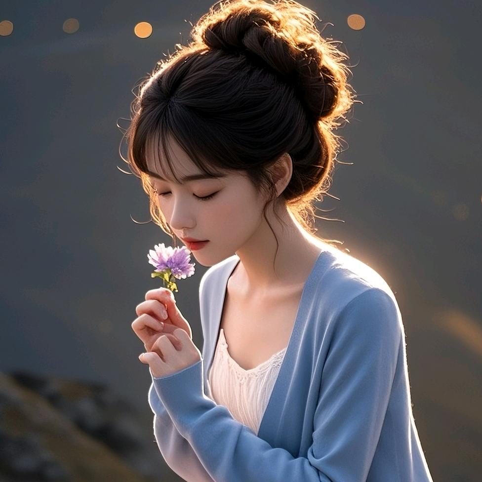 ༺🌈💗晶❀巧🎀²⁰²⁵༻