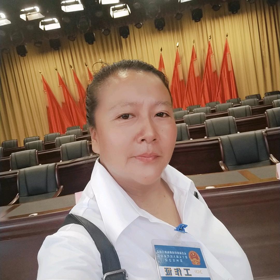 心善
