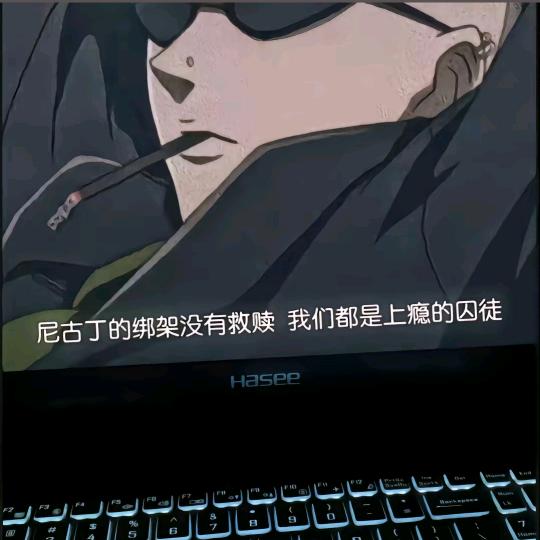.ddp童装毛衣订做