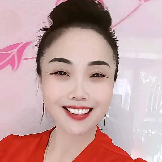 范大姐
