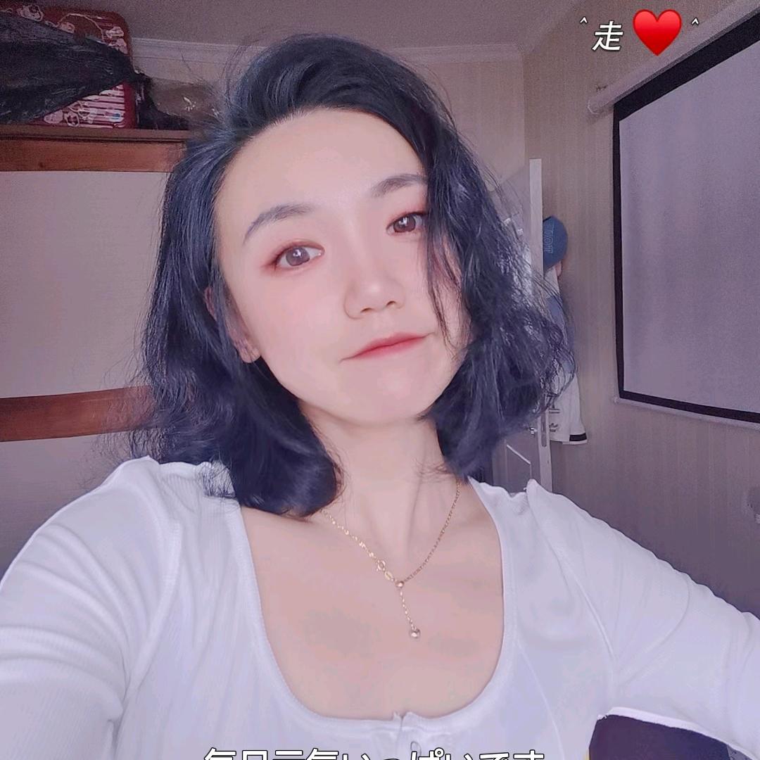 吖吖呀&