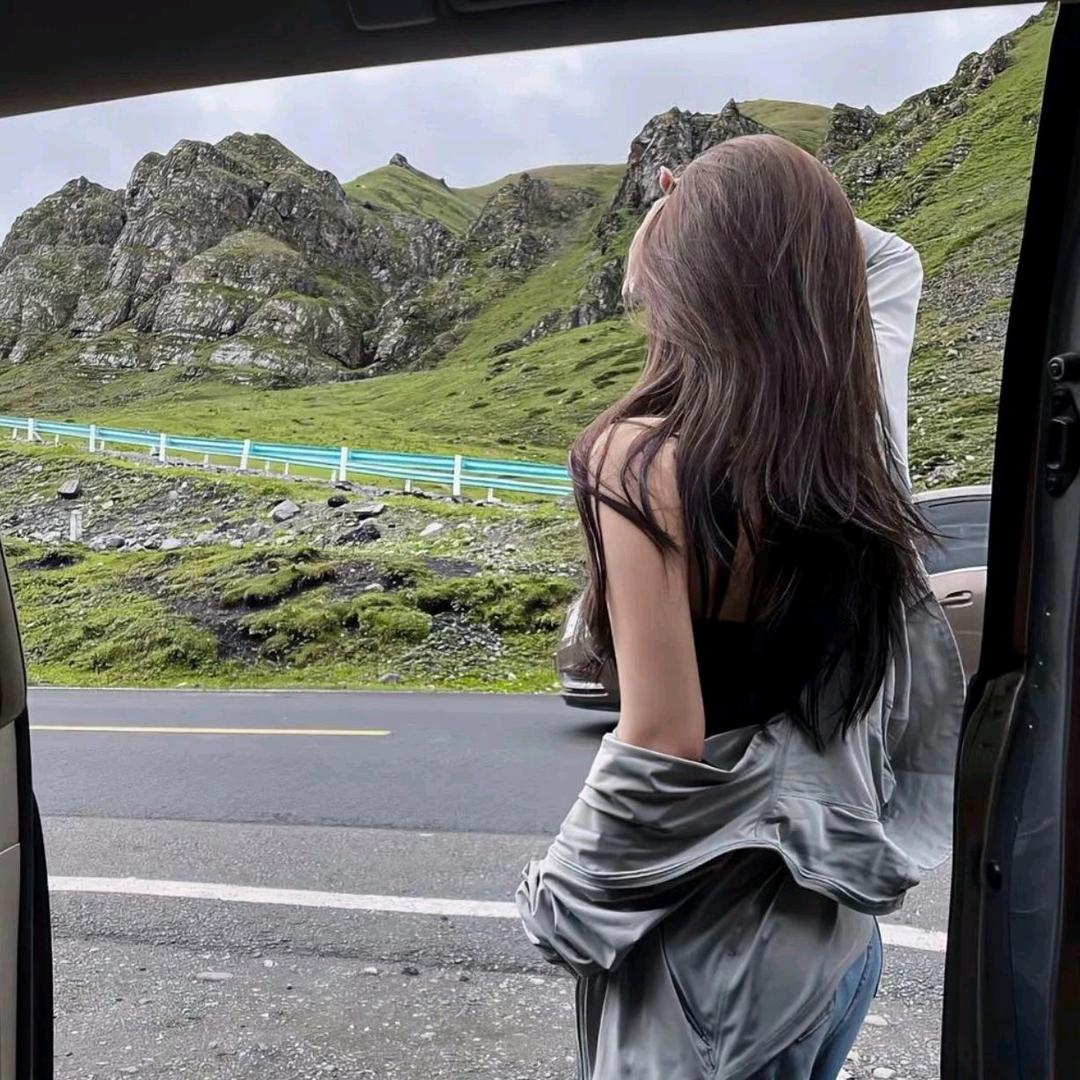 小瑶瑶爱吃海底捞