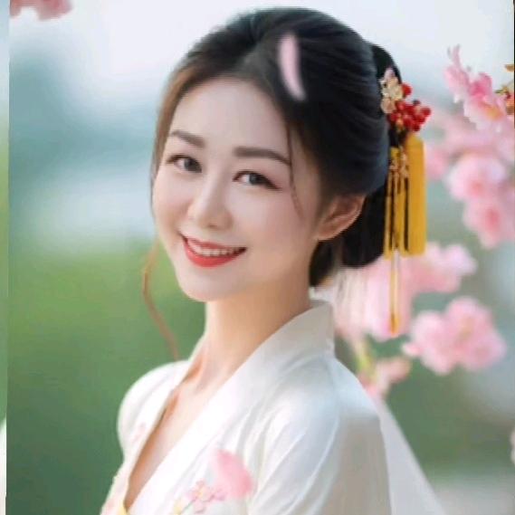 快乐至上😇