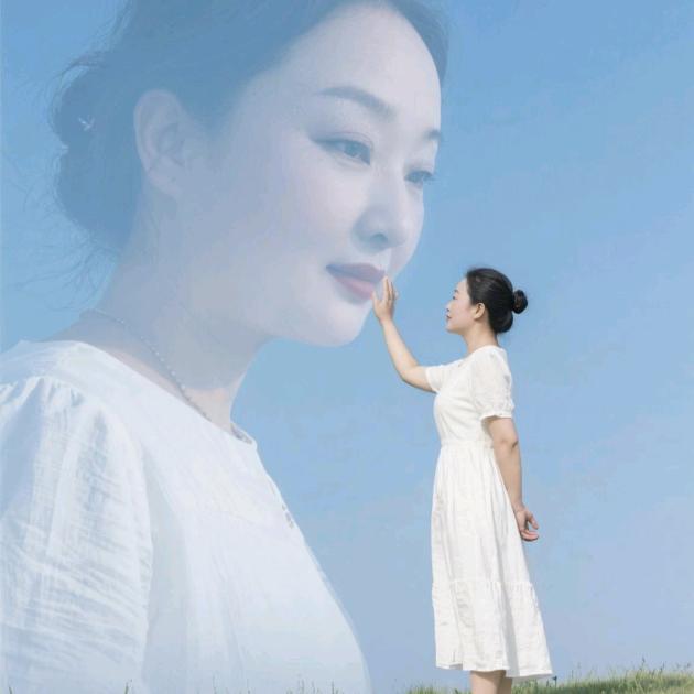 拒绝合拍，谢谢，拒绝私聊，拒绝连赞