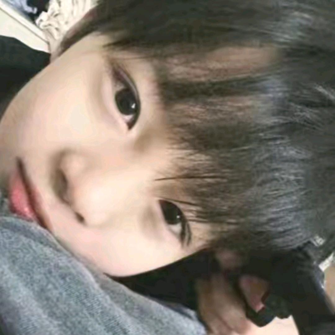 (^з^)