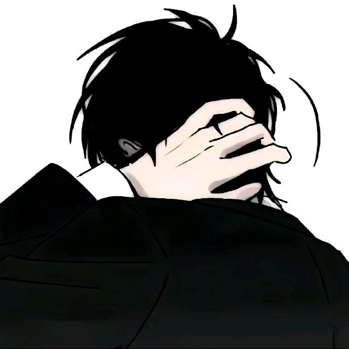 风吹过