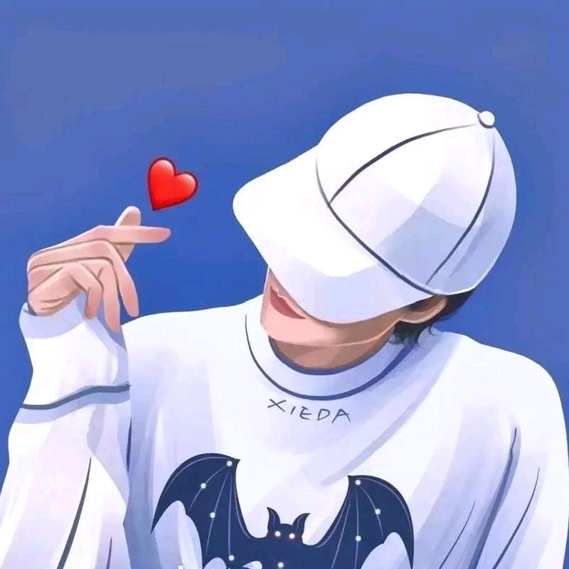 ღ᭄萌萌💞 ღ᭄ 猪💕