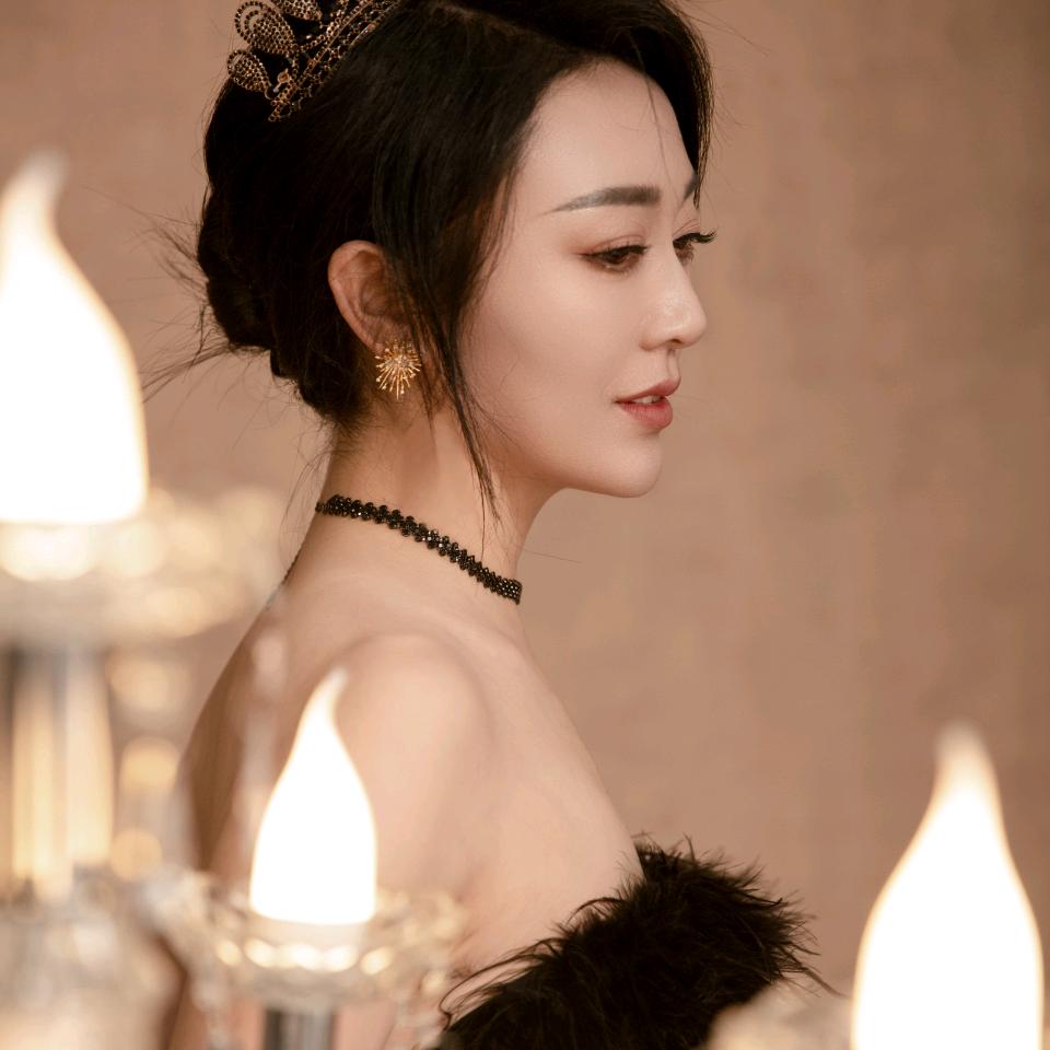 我是海