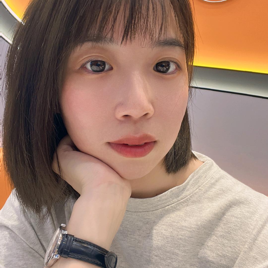 莹莹你好呀