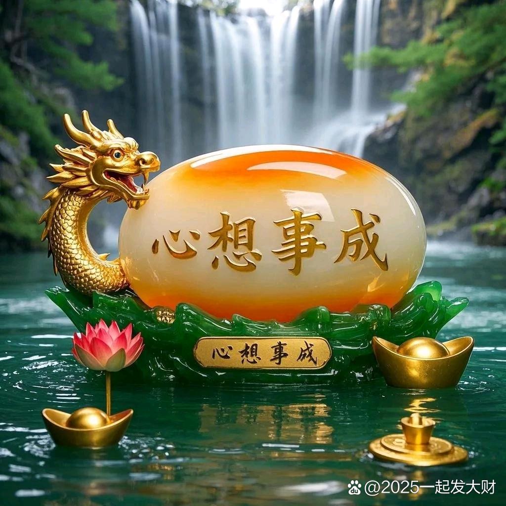 ꧁云消雾散꧁