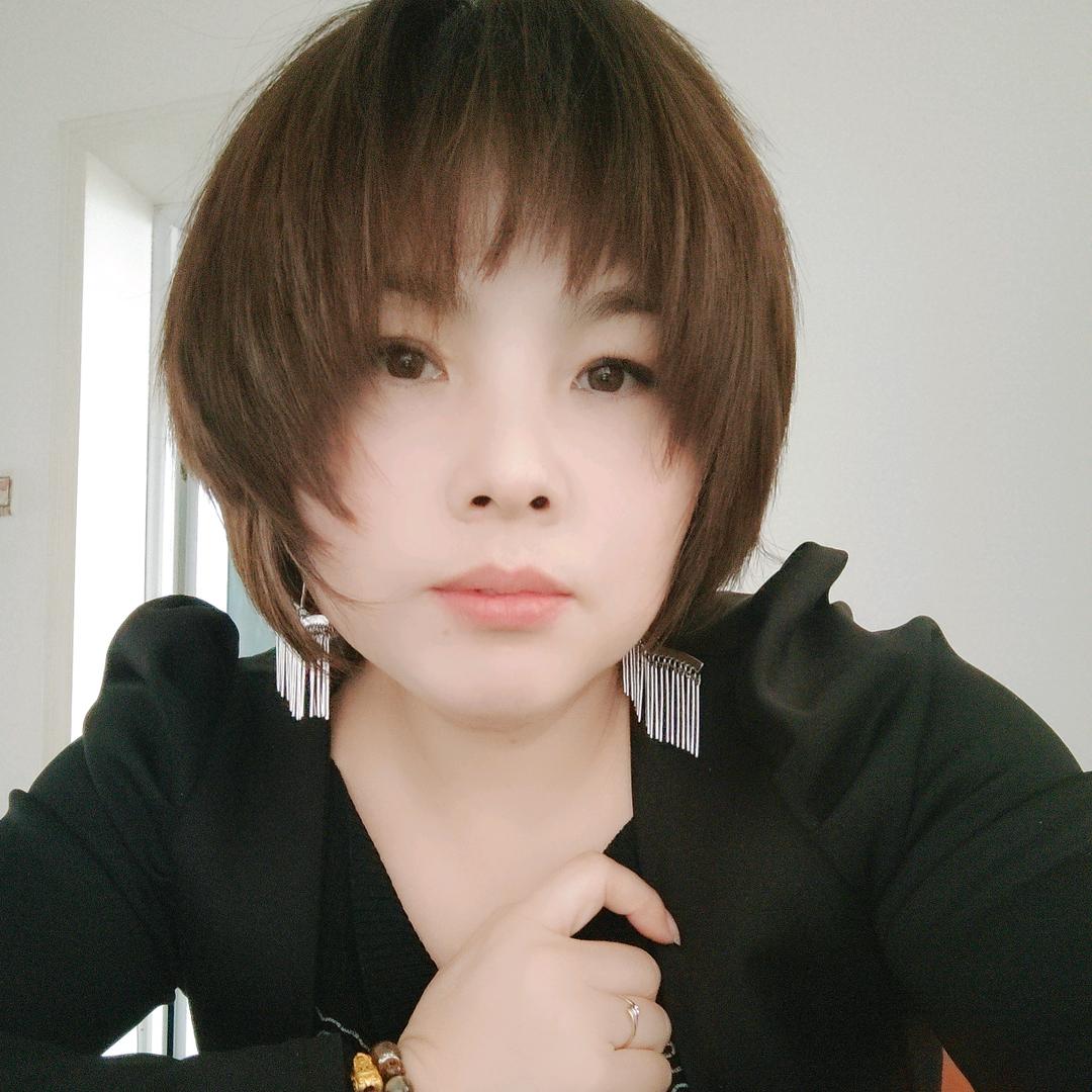 吉码少儿编程陈老师