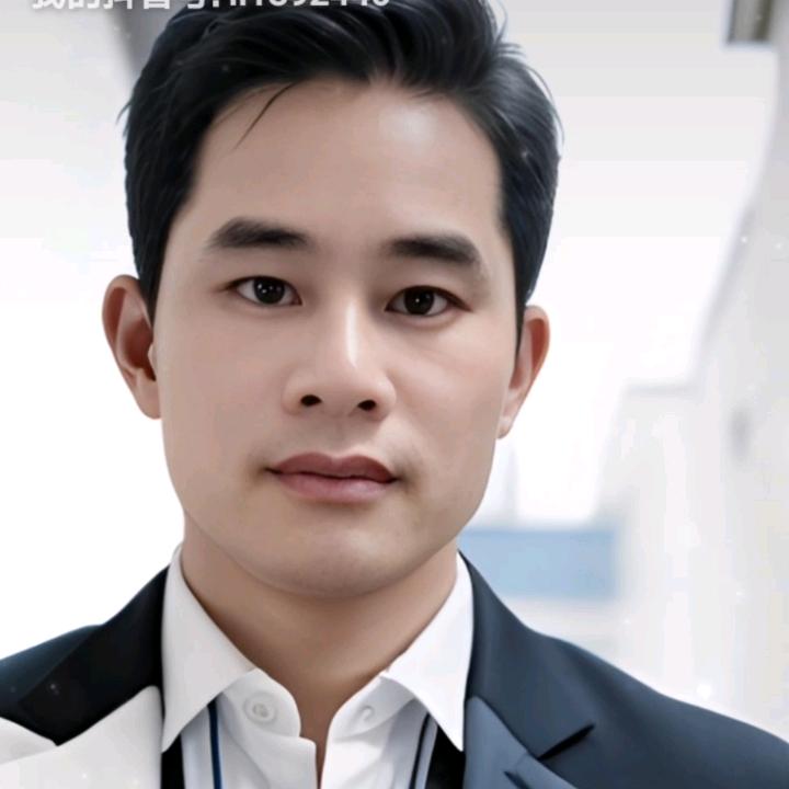 ATS李哥