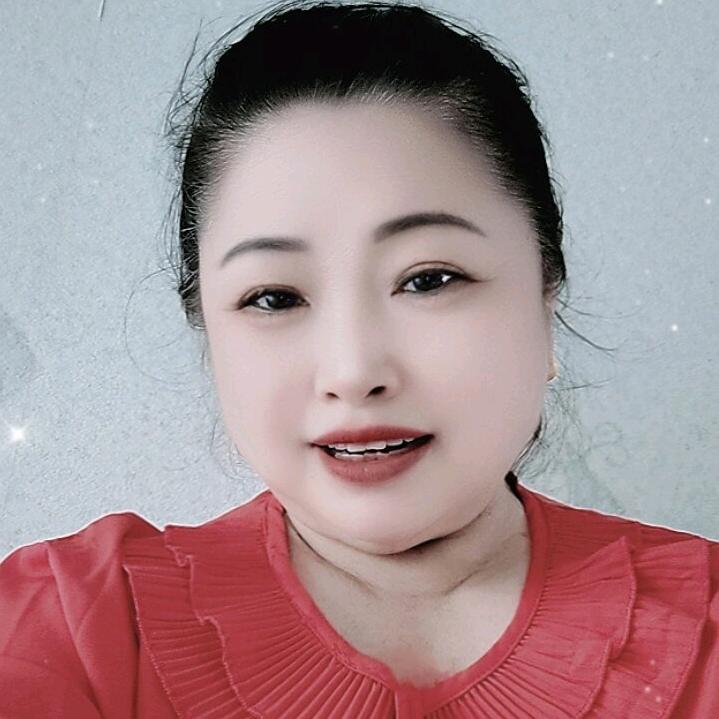鑫妈吖