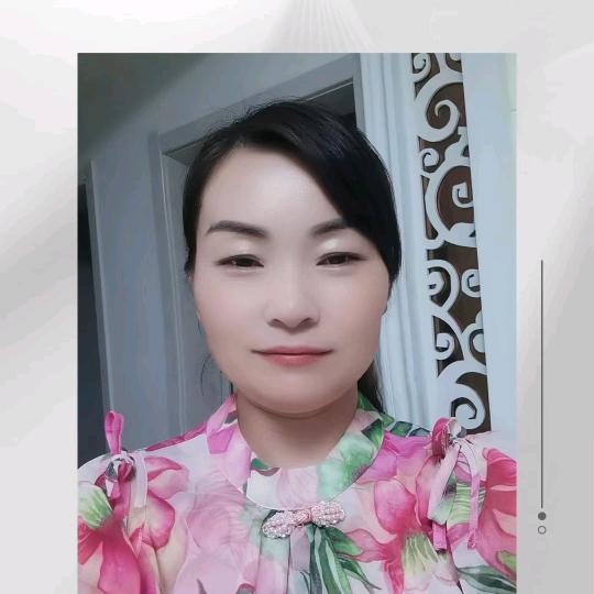💞᭄靓密码细雨